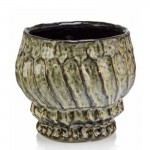 Keramični lonec Home Gardens 919.010.18